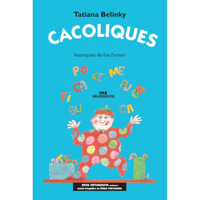 CACOLIQUES
