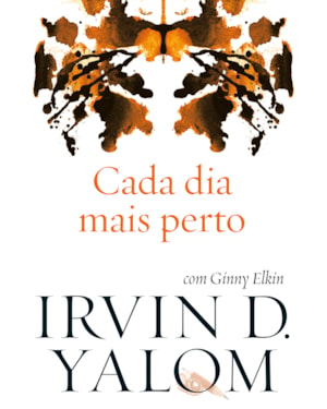 CADA DIA MAIS PERTO