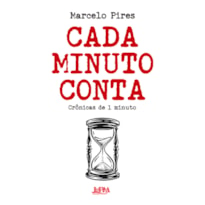 CADA MINUTO CONTA