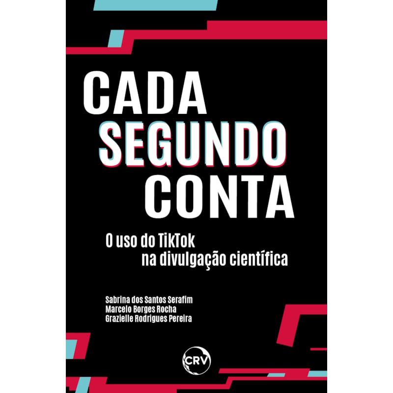 image_6bdea42b-e52a-4586-9db0-ca56400b1b6f