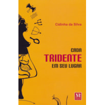 CADA TRIDENTE EM SEU LUGAR