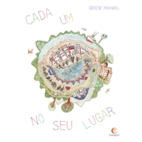 CADA UM NO SEU LUGAR