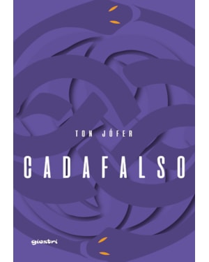 Cadafalso