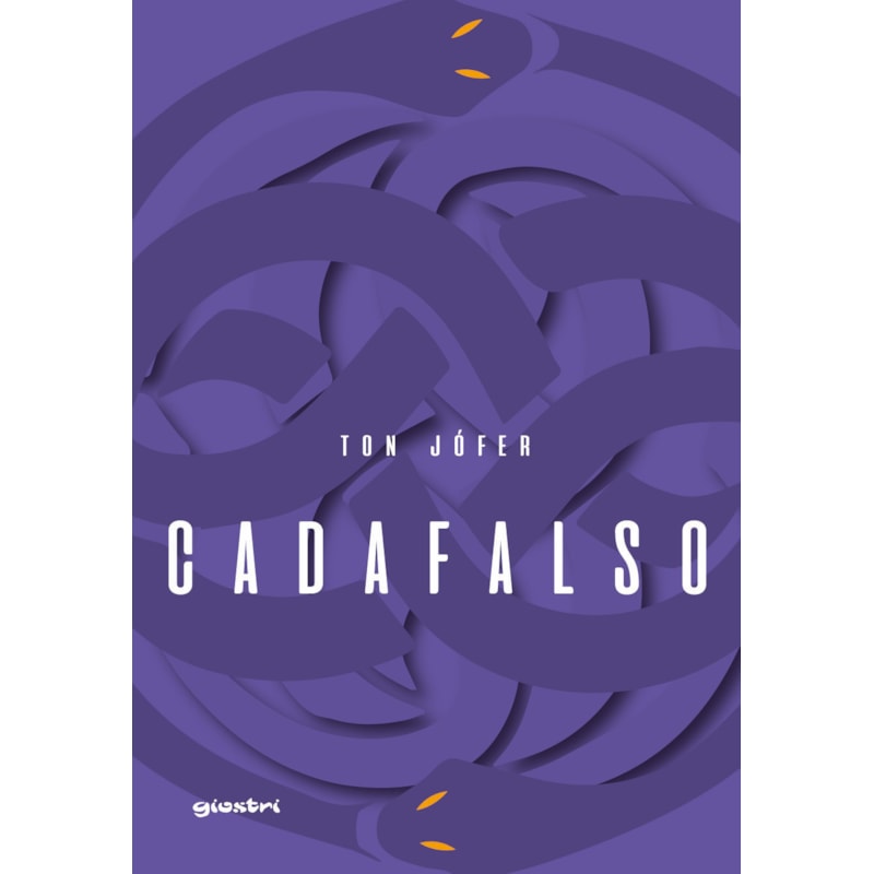 Cadafalso