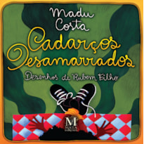 CADARCOS DESAMARRADOS
