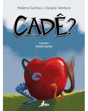 Cadê?