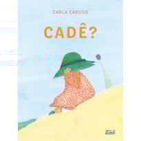 Cadê?
