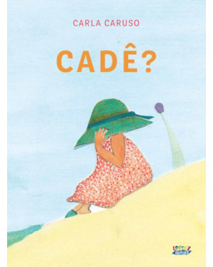 CADÊ ?