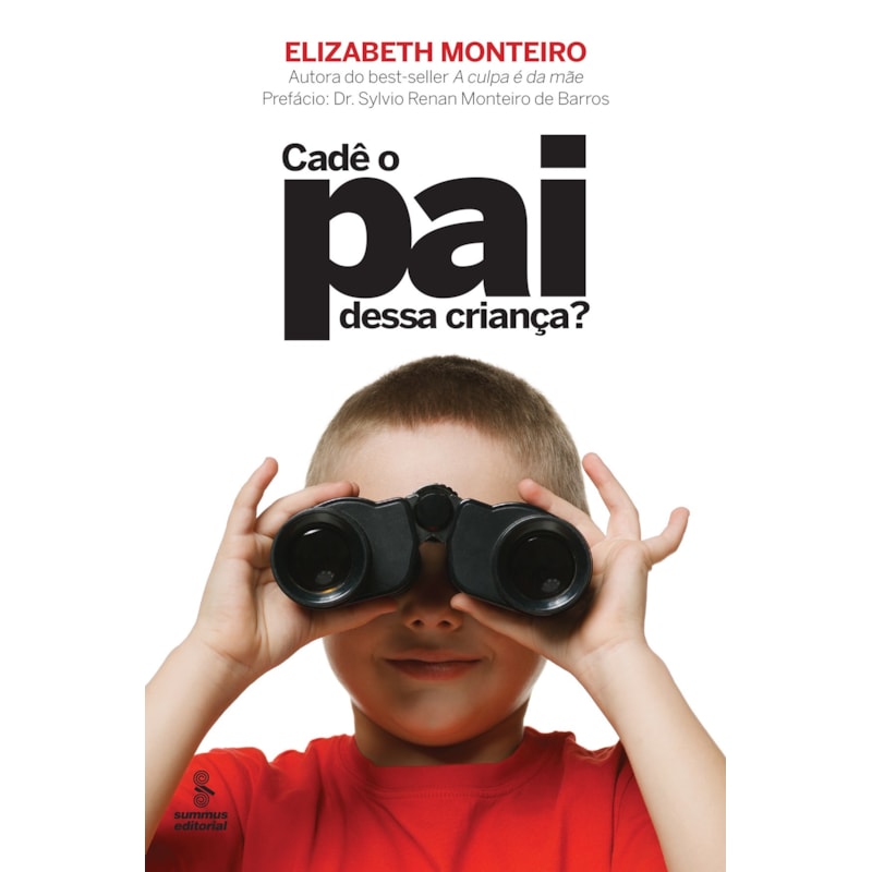 image_a2a0f224-3885-49ab-bd0d-7f5124cec8fe