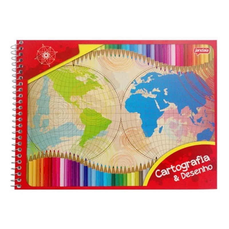 image_82b6ac2e-0aee-4bf1-840c-8c8ab53360a6