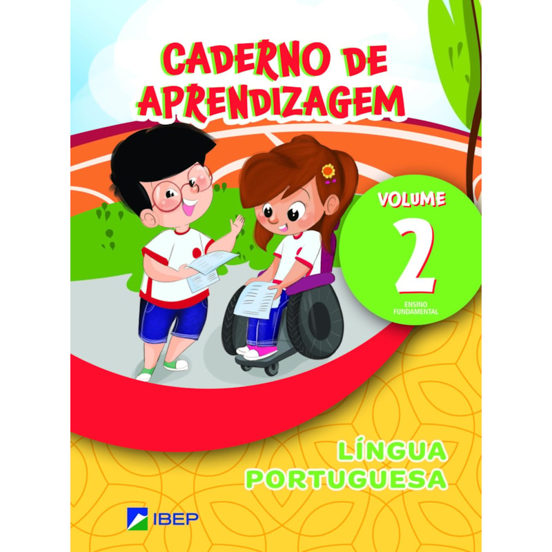 image_7cd67527-ebbf-411f-9d5e-75d57d289a58