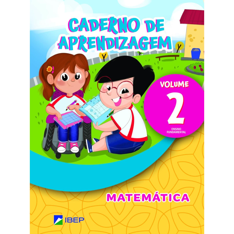 image_084a0de1-3ed4-45bb-a058-7b54b3bd9e2d