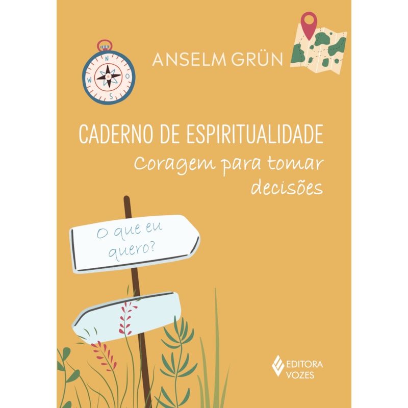 image_90c9a689-84cc-4a95-8d52-1b6df8173aac