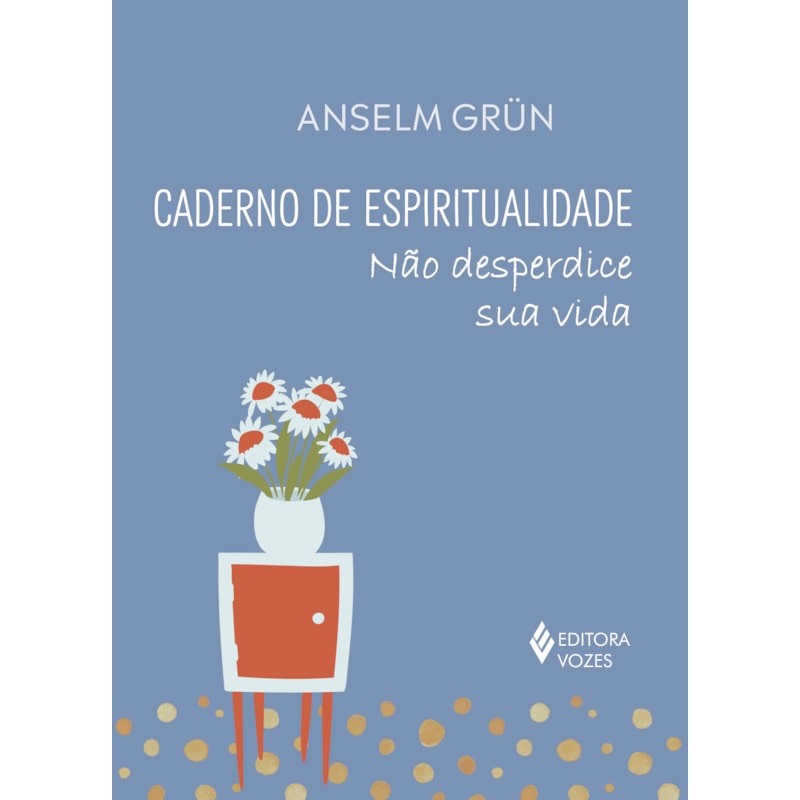image_bd103ba9-9a2c-41f4-9676-23daa506e1ff