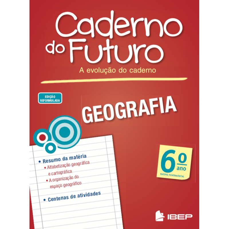 image_3ad903f7-46e3-4a68-905c-f7e046c31b0f