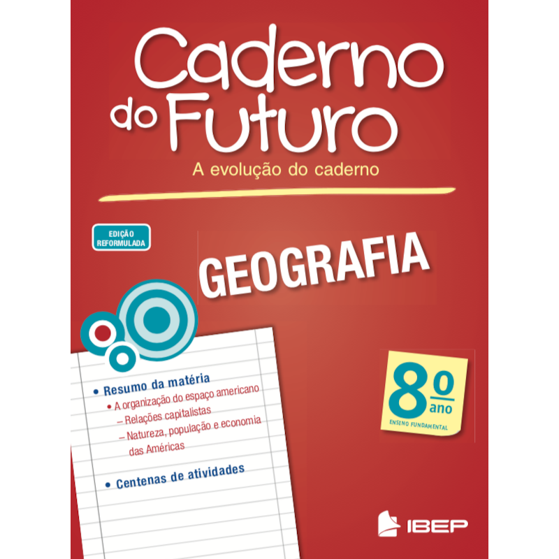image_7548e8cf-dfe3-4e5e-b1aa-2759825aece6