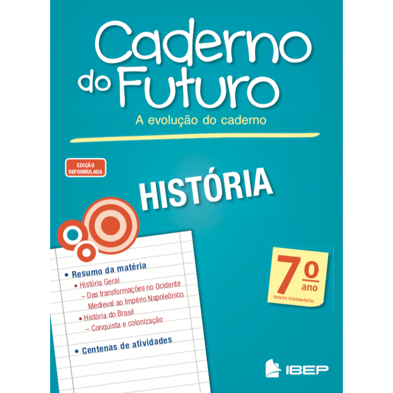 image_c6ae82e0-21e3-44de-9fe3-dc544fbdfa6d