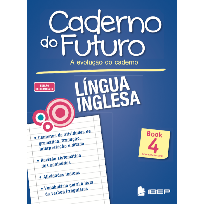 image_b3a3db8c-0bd8-4df3-a39a-aa9d197a07b6