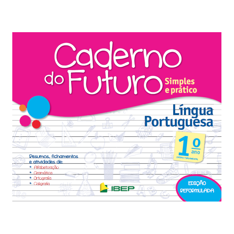 image_b7b7ce44-39ce-4857-aa09-6769763ff215