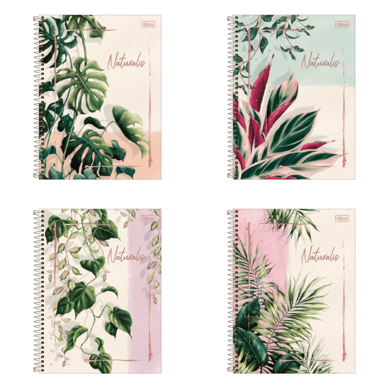 image_3b95dad6-42e0-44ea-80c9-a22a5bdb8510
