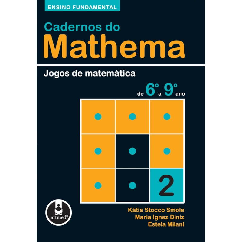 image_4e91b1f7-b97b-48c1-a7dd-b23b2174062c