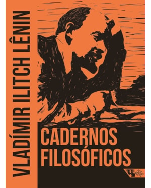 CADERNOS FILOSÓFICOS - HEGEL