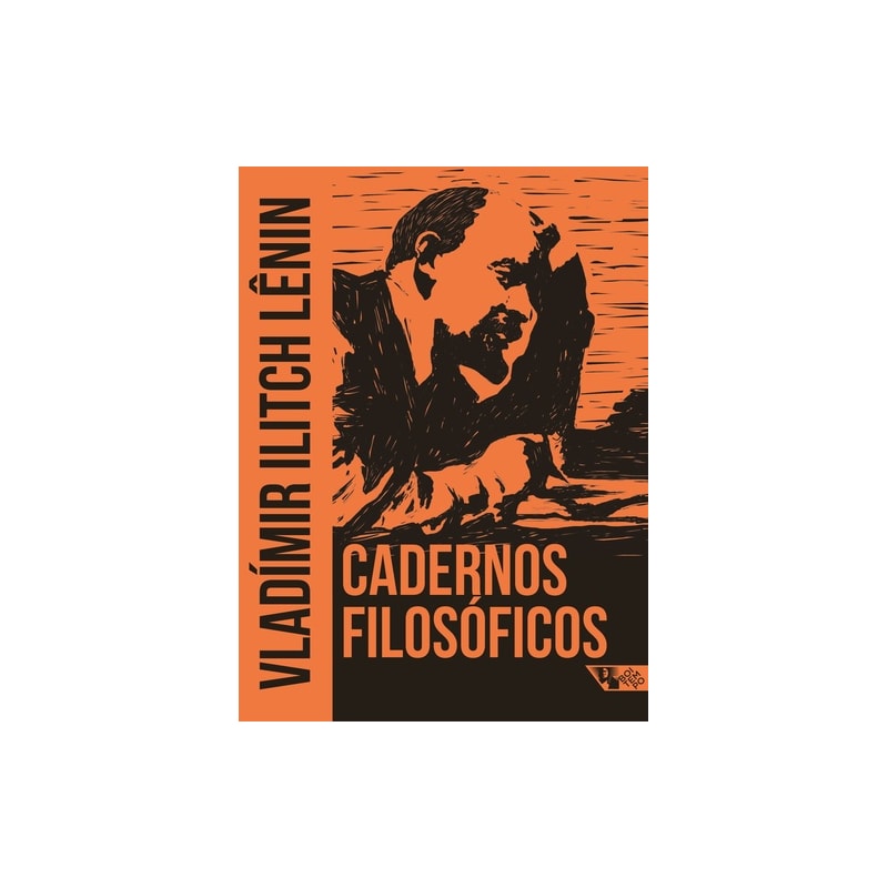 CADERNOS FILOSÓFICOS - HEGEL
