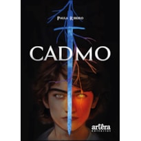 CADMO