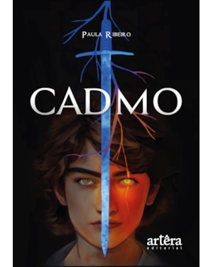 CADMO