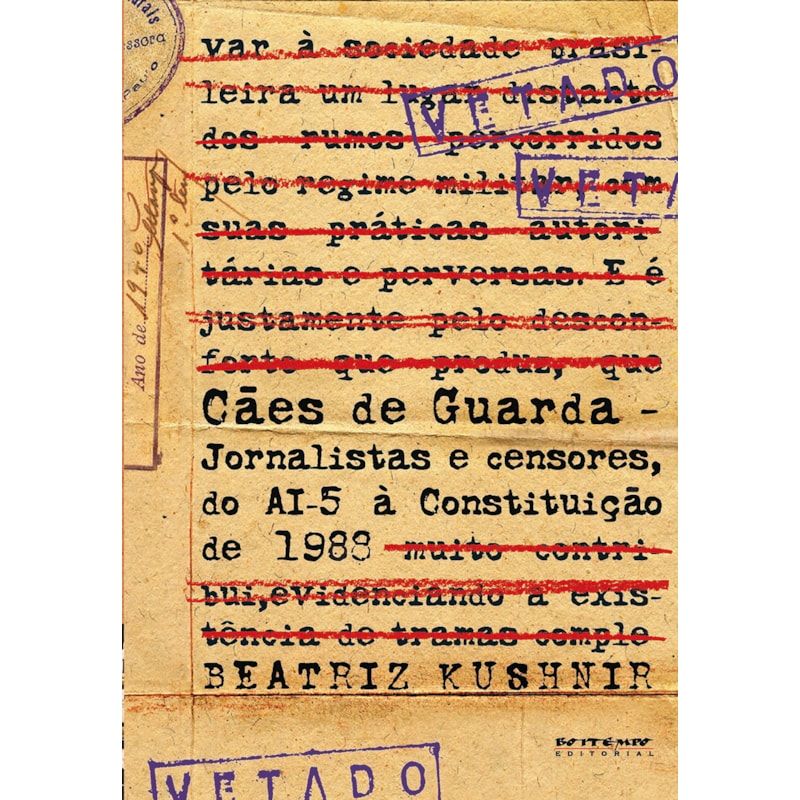 image_51a89ad0-6b39-40e2-ad99-2298d9561cae
