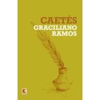 CAETÉS
