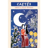 Caetés