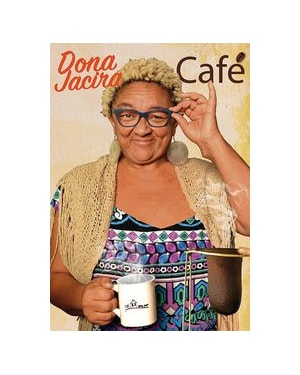 CAFÉ