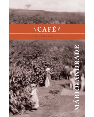 CAFÉ