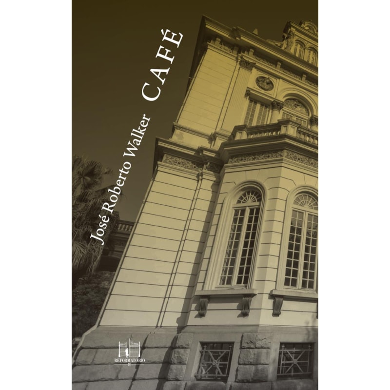 CAFÉ
