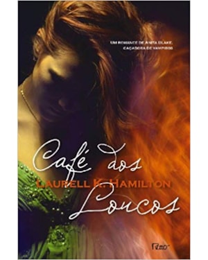 CAFÉ DOS LOUCOS