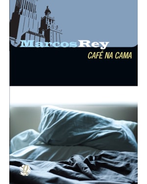 Café na cama