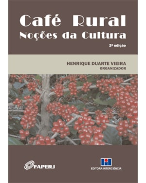 Café rural: noções da cultura