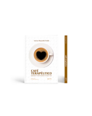 Café terapêutico