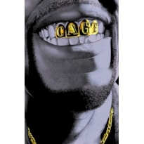 Cage