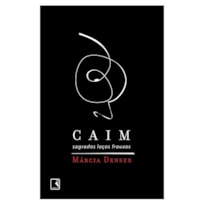 CAIM
