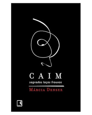 CAIM