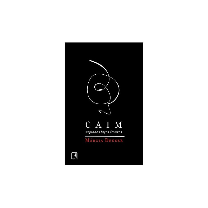 CAIM