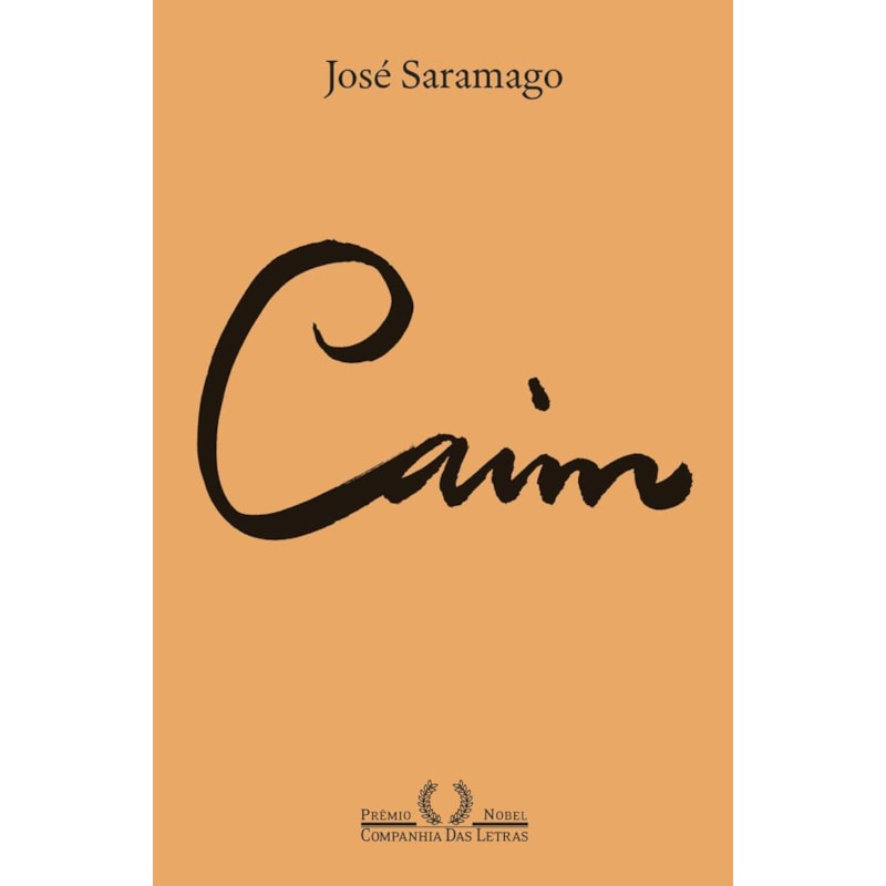 CAIM (NOVA EDIÇÃO)