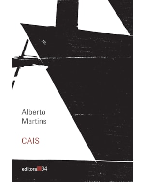 Cais
