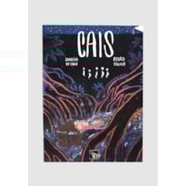 CAIS