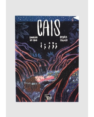 CAIS
