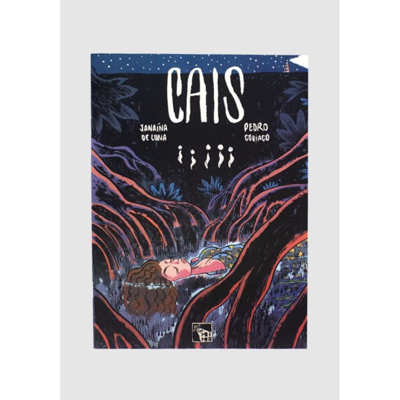 CAIS