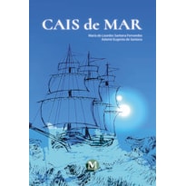 CAIS DE MAR