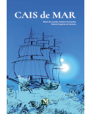 CAIS DE MAR